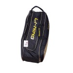 Li-Ning ABDJ 184 9 in 1 Thermal Racket Bag